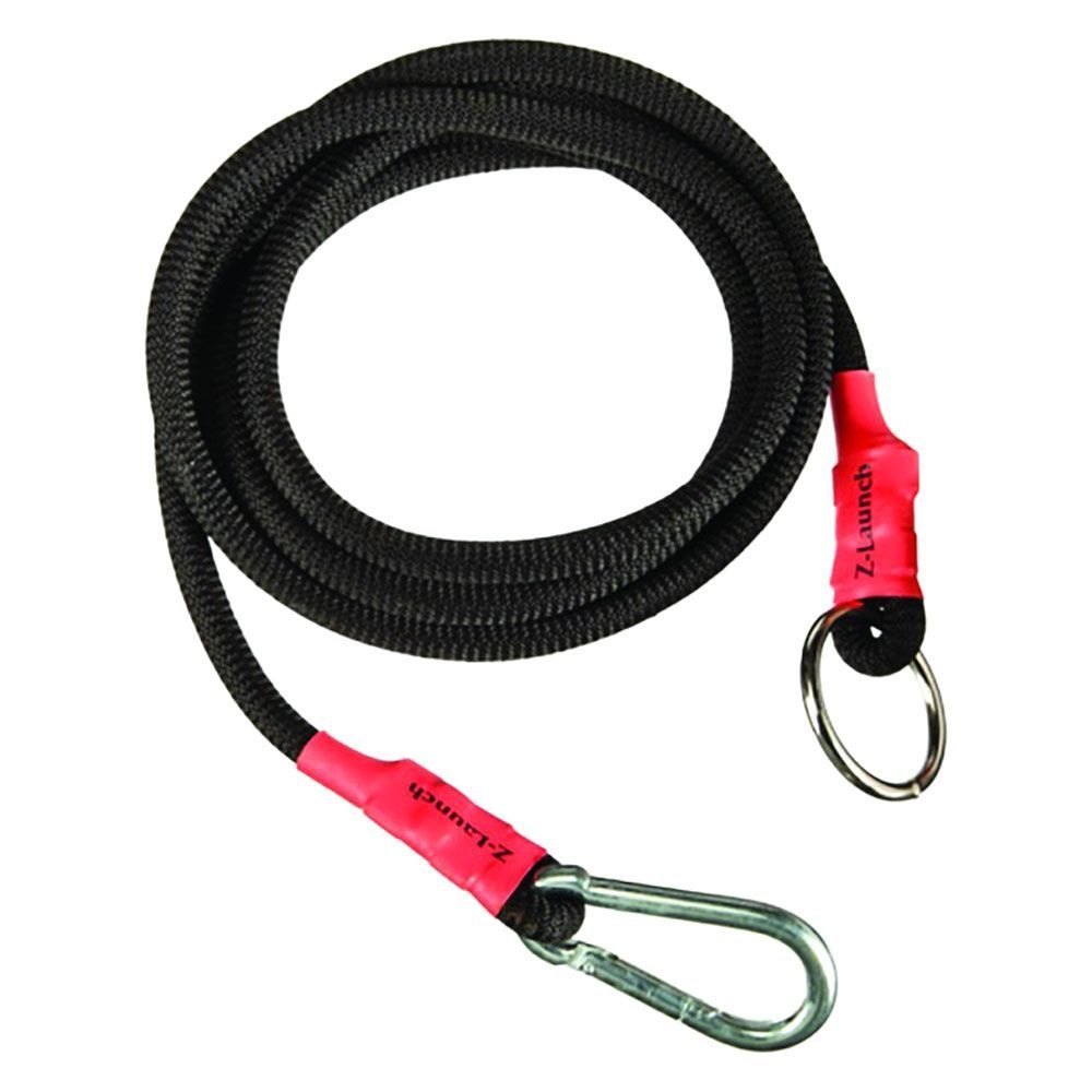 T-H Marine Z Launch Watercraft Launch Cord 10' For Boats Up - Boatyard Malaysia
