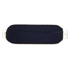 FenderFits Boat Fender Cover boatyardmalaysia