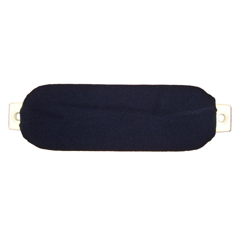 Polyform Fenderfits Fender Cover F-1 G-4 NF-4 Navy Blue - Boatyard Malaysia
