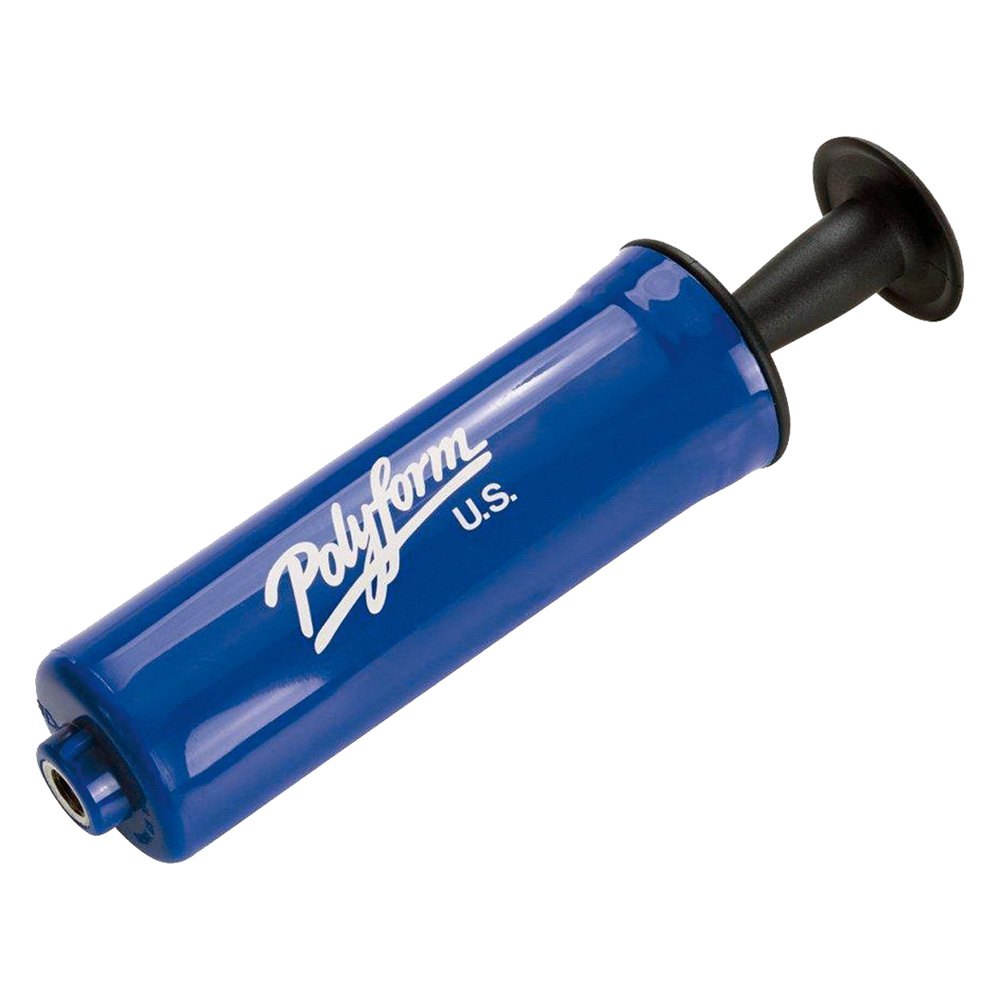 Polyform #31 Mini Air Pump - Boatyard Malaysia