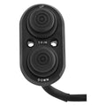 T-H Marine Transom Trim Control - Boatyard Malaysia