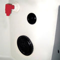 T-H Marine Oxygenator Livewell Keeper - Boatyard Malaysia