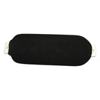 FenderFits Boat Fender Cover boatyardmalaysia