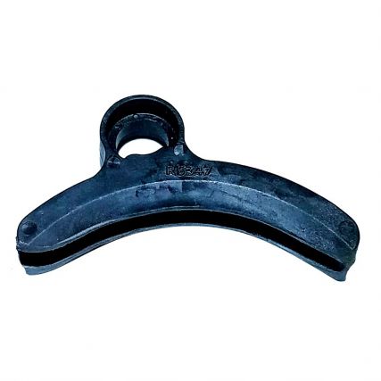 Maxwell 5347 Pressure Arm Upper 8Mm 5/16"Cw - Boatyard Malaysia