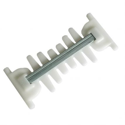 Maxwell Replacement Pressure Arm F/HRCFF Windlass - Boatyard Malaysia