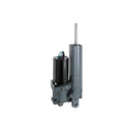 T-H Marine Replacement Actuator For Atlas Jack - Boatyard Malaysia