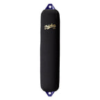 Elite Boat Fender Cover boatyardmalaysia