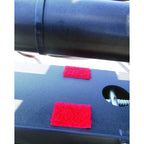 T-H Marine G-Force SILENCER Trolling Motor Vibration Pad - Boatyard Malaysia