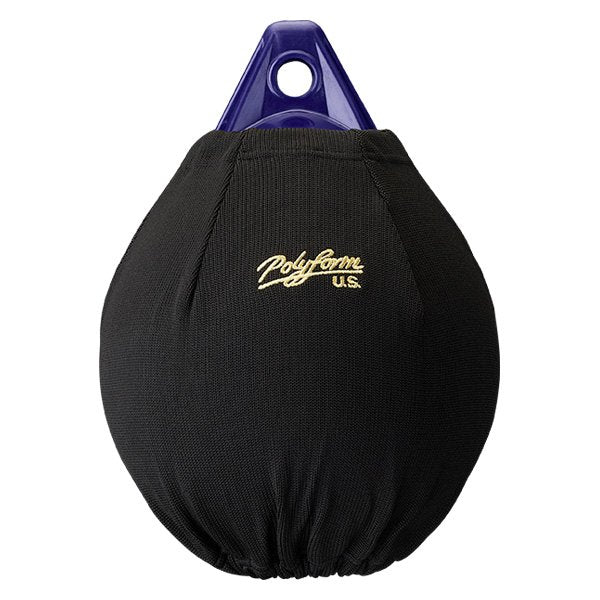 Elite Boat Fender Cover boatyardmalaysia