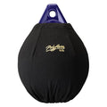 Elite Boat Fender Cover boatyardmalaysia