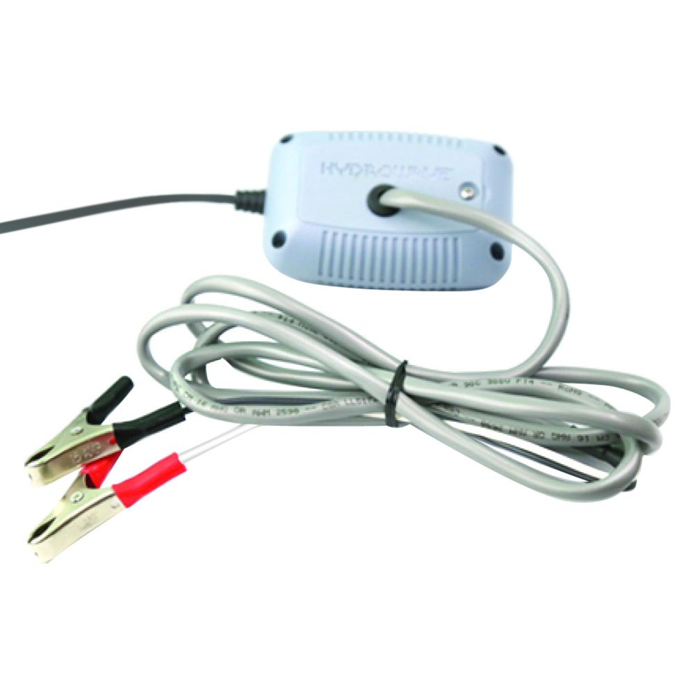 T-H Marine Hydrowave Mini 12V Adapter - Boatyard Malaysia