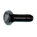 Maxwell Screw Set HEX HD M8 X 25 SS304 - Boatyard Malaysia