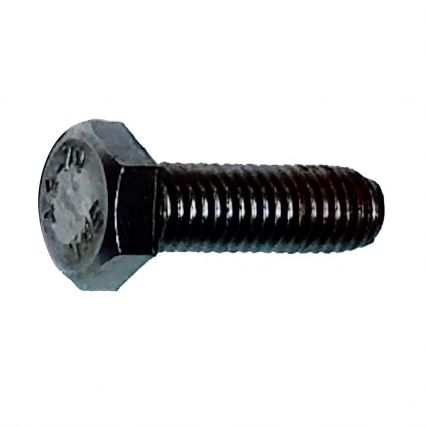 Screw Set HEX HD M8 X 25 SS304 boatyardmalaysia