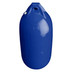 Polyform S Series Fender/Buoy 6" X 15" Cobalt Blue - Boatyard Malaysia