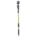 T-H Marine Yolotek Powerstick 53 Nav Light Base Powerered - Boatyard Malaysia