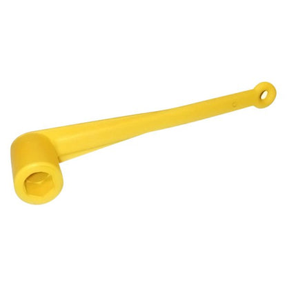 T-H Marine Prop Master Propeller Wrench