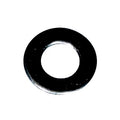 Maxwell Washer Flat M8 X 17 X 1.2 SS304 - Boatyard Malaysia