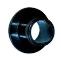 Maxwell Bush 1/2" Nylon 741 330B - Boatyard Malaysia