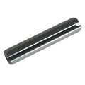 Maxwell Pin Roll - Boatyard Malaysia