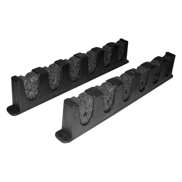 T-H Marine Foam Rod Holders - Boatyard Malaysia