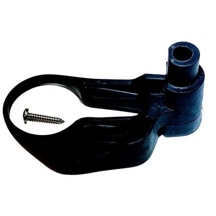 Maxwell Maxwell Kit Liberty Stripper Assembly - 10mm - 3/8" Chain - Boatyard Malaysia