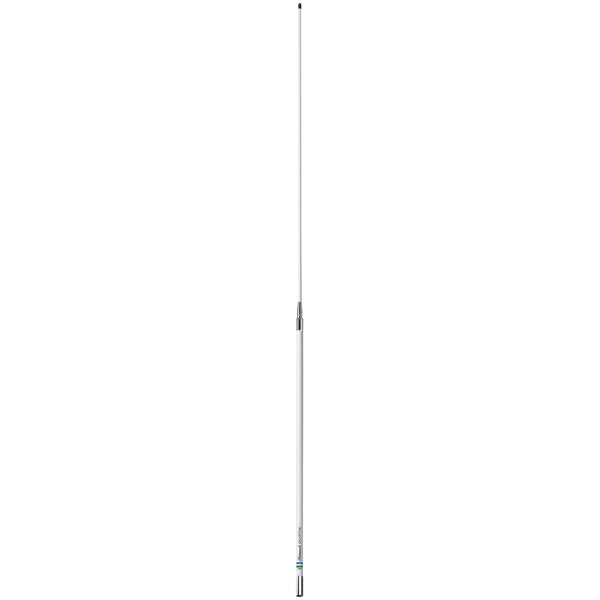 Galaxy® VHF Antenna boatyardmalaysia