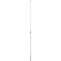 Galaxy® VHF Antenna boatyardmalaysia