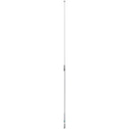 Galaxy® VHF Antenna boatyardmalaysia