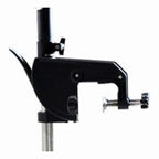 Haswing Protruar 1.0 Brushless Motor - Boatyard Malaysia