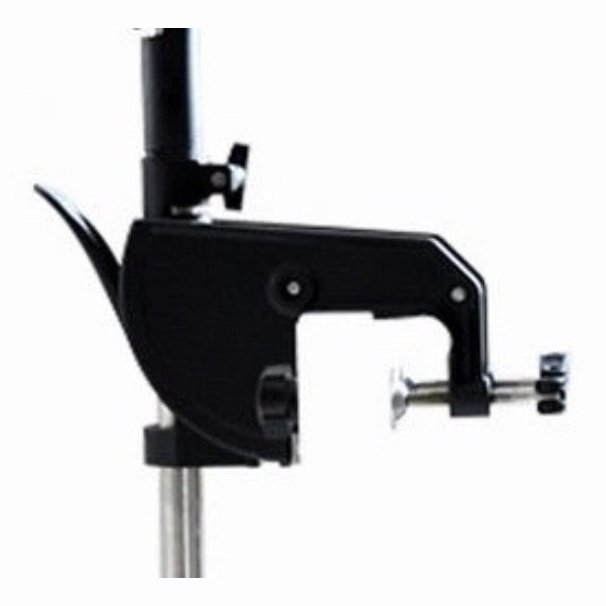 Haswing Protruar 1.0 Brushless Motor - Boatyard Malaysia