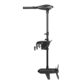 Haswing Osapian 80lbs - Boatyard Malaysia