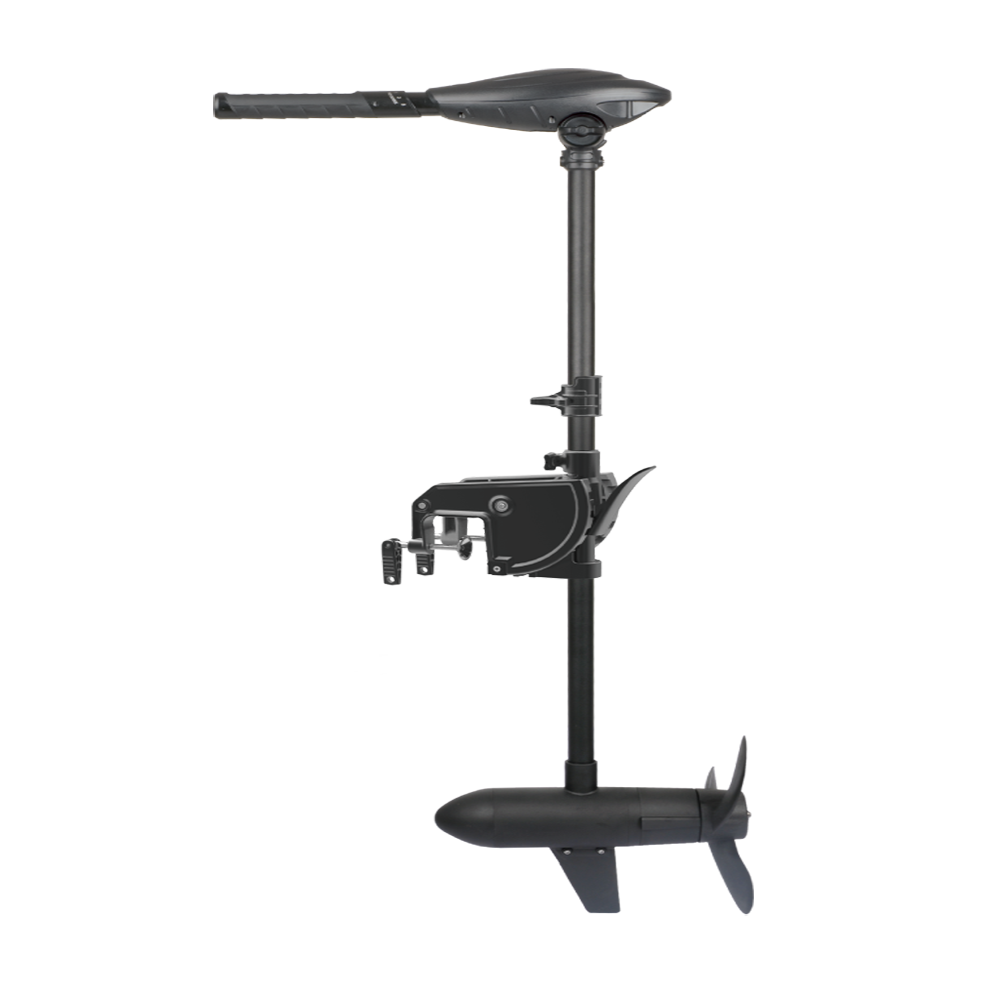 Haswing Osapian 80lbs - Boatyard Malaysia