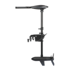 Haswing Osapian 80lbs - Boatyard Malaysia