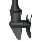 Haswing Armada T 8.0 - Boatyard Malaysia