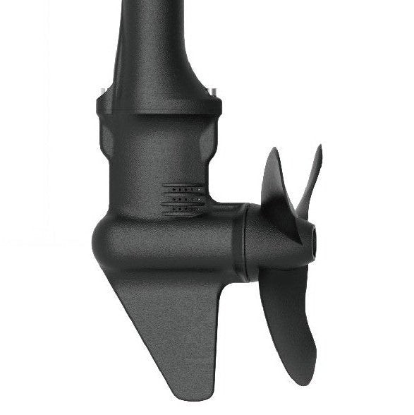 Haswing Armada T 8.0 - Boatyard Malaysia