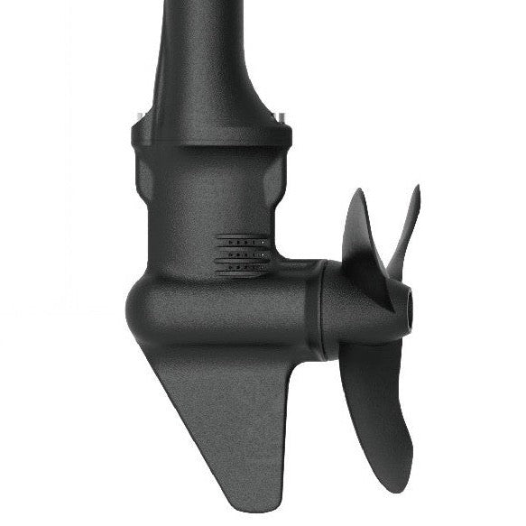 Haswing Armada T 10.0 - Boatyard Malaysia