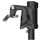 Haswing Armada T 8.0 - Boatyard Malaysia