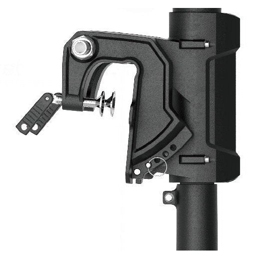 Haswing Armada T 10.0 - Boatyard Malaysia