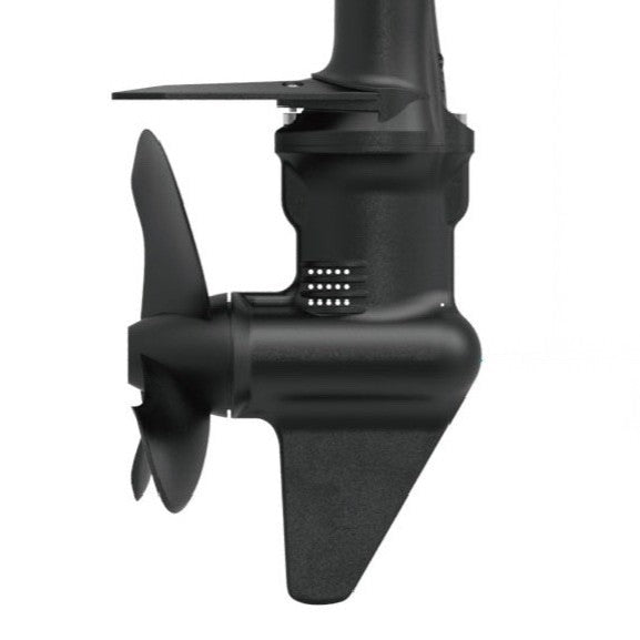 Haswing Armada F 10.0 Brushless Motor - Boatyard Malaysia