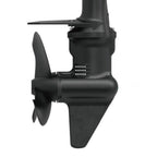 Haswing Armada F 10.0 Brushless Motor - Boatyard Malaysia