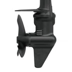 Haswing Armada F Brushless Motor - Boatyard Malaysia