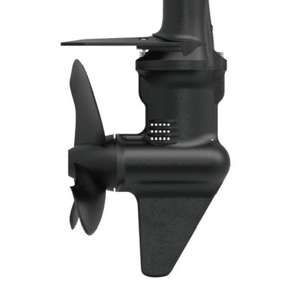 Haswing Armada F Brushless Motor - Boatyard Malaysia