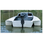 Haswing Armada F 10.0 Brushless Motor - Boatyard Malaysia