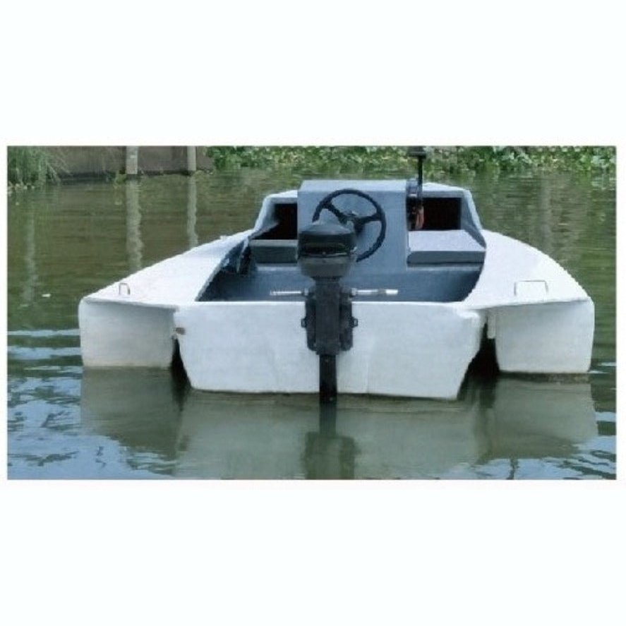 Haswing Armada F Brushless Motor - Boatyard Malaysia