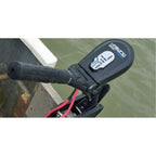 Haswing Protruar 1.0 Brushless Motor - Boatyard Malaysia