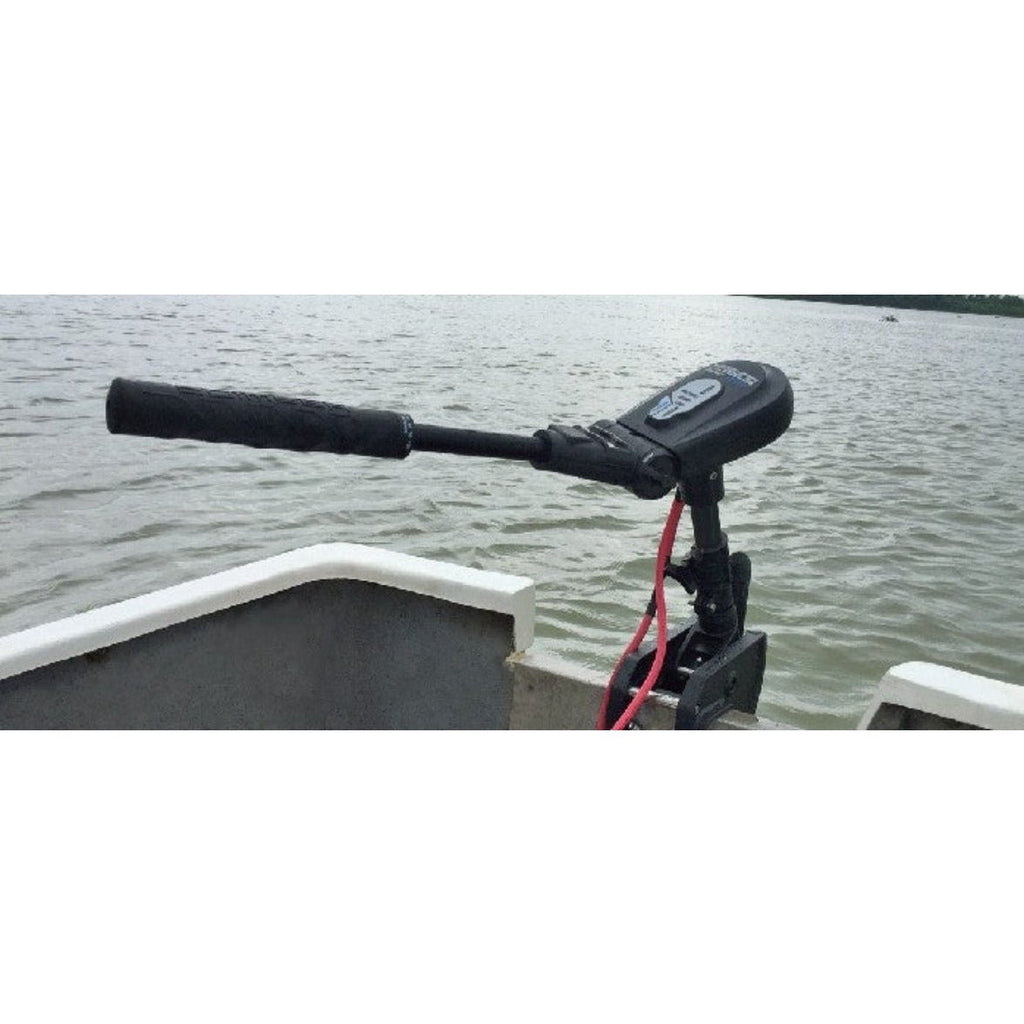 Haswing Protruar 1.0 Brushless Motor - Boatyard Malaysia