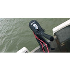 Haswing Protruar 1.0 Brushless Motor - Boatyard Malaysia