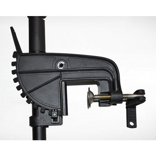 Haswing Protruar 1.0 Brushless Motor - Boatyard Malaysia