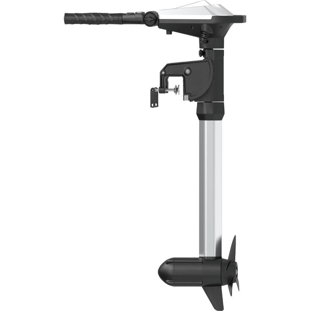 Haswing Ventura T 5.0 Brushless Motor 24V 5HP - Boatyard Malaysia