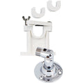 Shakespeare 410 MOUNTING KIT INCLUDES 81 & 408 - Boatyard Malaysia